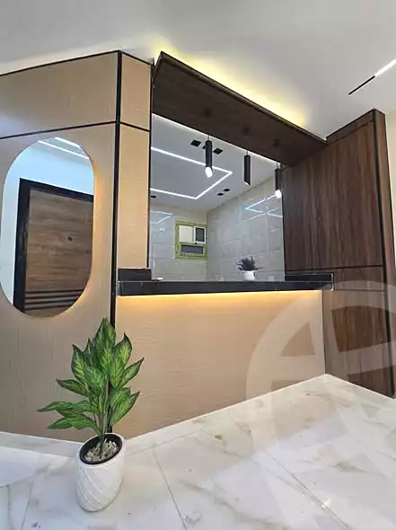 https://aqarmap.com.eg/en/listing/6820833-for-sale-cairo-el-haram-el-lebeny