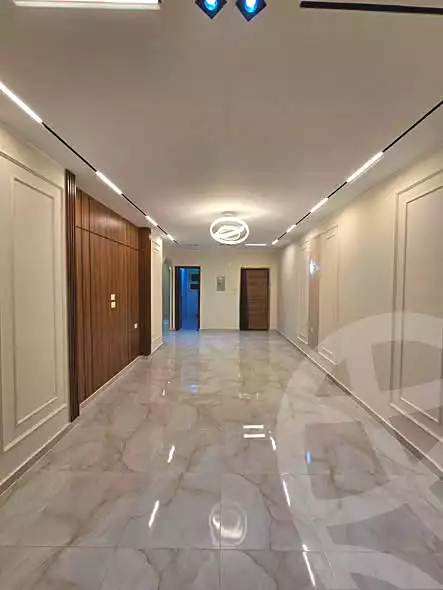 https://aqarmap.com.eg/en/listing/6820839-for-sale-cairo-el-haram-el-lebeny