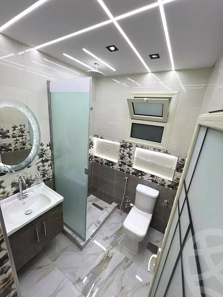 https://aqarmap.com.eg/en/listing/6820835-for-sale-alexandria-lsywf-el-falki-street-16-el-eslah