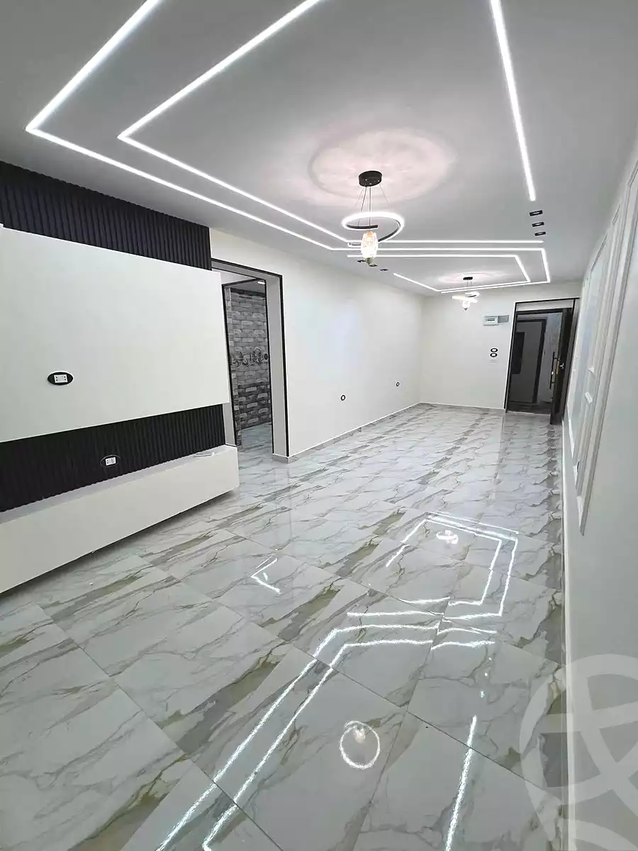 https://aqarmap.com.eg/en/listing/6820835-for-sale-alexandria-lsywf-el-falki-street-16-el-eslah