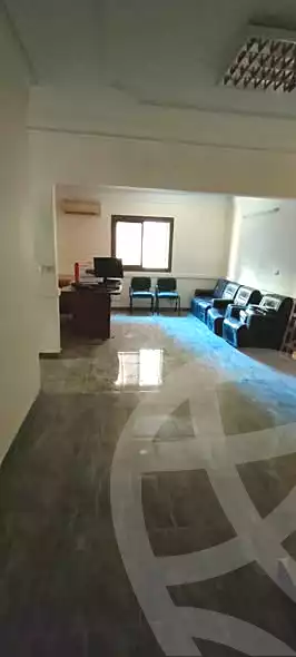 https://aqarmap.com.eg/en/listing/6820847-for-rent-cairo-el-haram-shareaa-el-haram