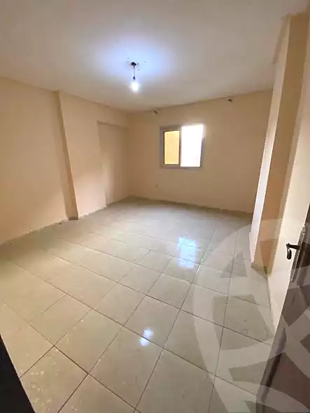 https://aqarmap.com.eg/ar/listing/6820852-for-rent-cairo-el-haram