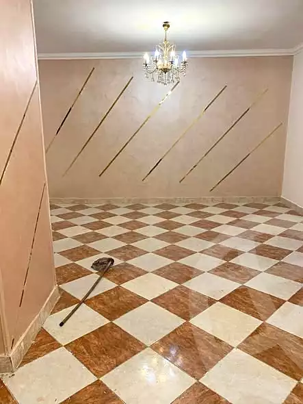 https://aqarmap.com.eg/en/listing/6820868-for-rent-cairo-el-haram