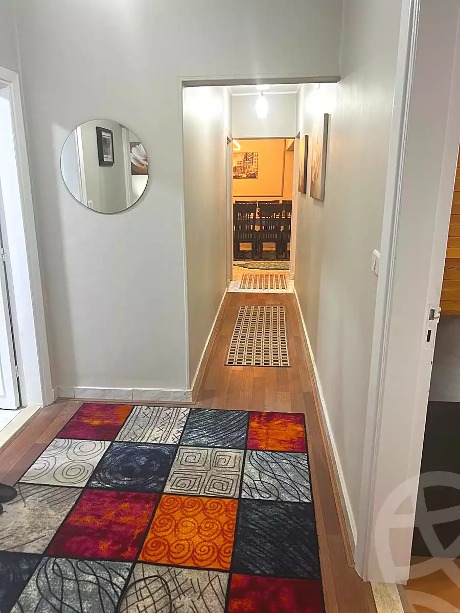 https://aqarmap.com.eg/ar/listing/6810688-for-rent-cairo-nasr-city-tareq-el-nasr