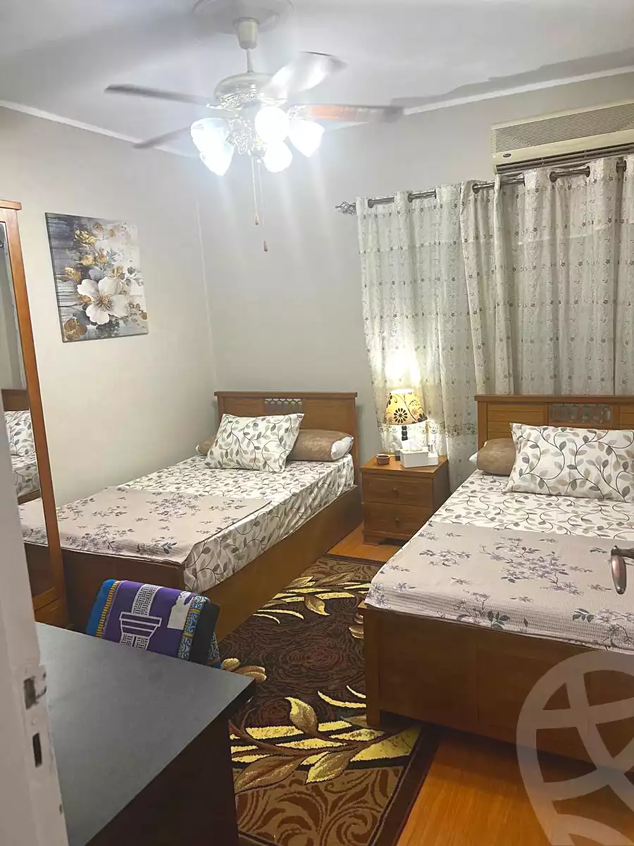 https://aqarmap.com.eg/ar/listing/6810688-for-rent-cairo-nasr-city-tareq-el-nasr