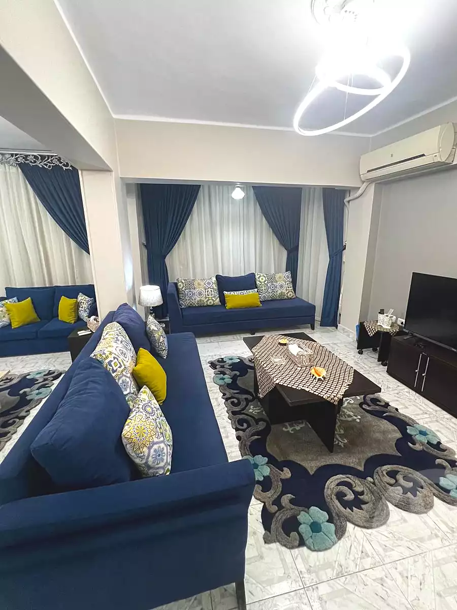 https://aqarmap.com.eg/ar/listing/6810688-for-rent-cairo-nasr-city-tareq-el-nasr