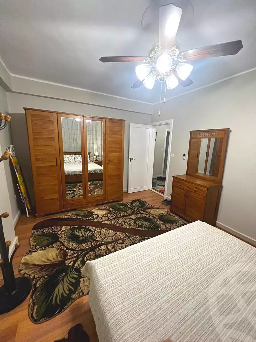 https://aqarmap.com.eg/ar/listing/6810688-for-rent-cairo-nasr-city-tareq-el-nasr