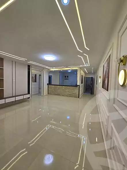 https://aqarmap.com.eg/en/listing/6820875-for-sale-cairo-el-haram-el-lebeny