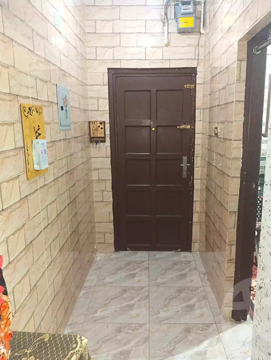 https://aqarmap.com.eg/ar/listing/6820897-for-sale-cairo-6th-of-october-el-ahyaa-neighborhood-7th
