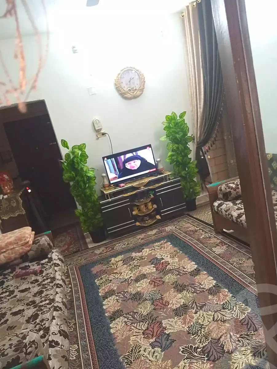https://aqarmap.com.eg/ar/listing/6820897-for-sale-cairo-6th-of-october-el-ahyaa-neighborhood-7th