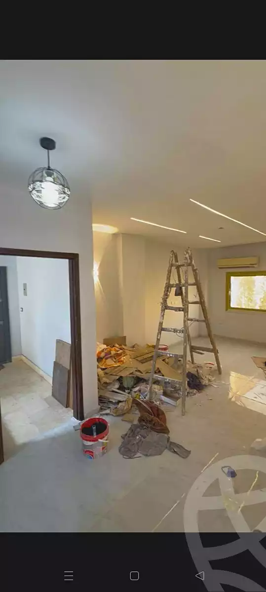 https://aqarmap.com.eg/ar/listing/6820935-for-rent-cairo-el-sheikh-zayed-city-compounds-el-yasmeen-compound