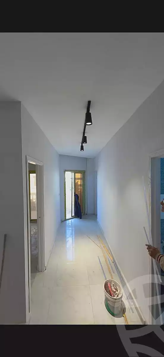 https://aqarmap.com.eg/ar/listing/6820935-for-rent-cairo-el-sheikh-zayed-city-compounds-el-yasmeen-compound