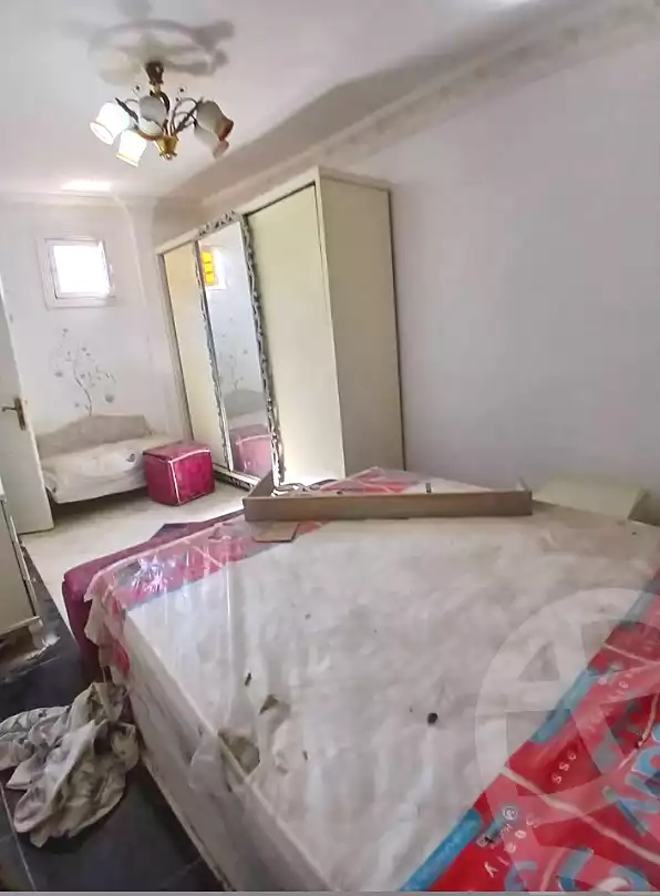 https://aqarmap.com.eg/en/listing/6820943-for-sale-alexandria-miami-45-street