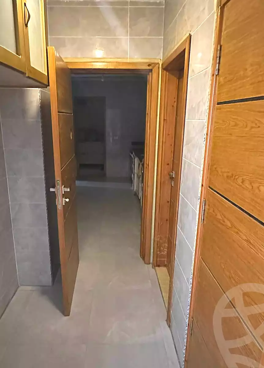 https://aqarmap.com.eg/ar/listing/6820946-for-sale-cairo-el-sheikh-zayed-city-compounds-westown-medical-centre-sodic