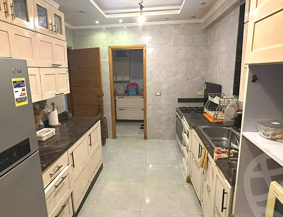 https://aqarmap.com.eg/ar/listing/6820946-for-sale-cairo-el-sheikh-zayed-city-compounds-westown-medical-centre-sodic