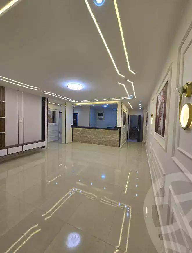https://aqarmap.com.eg/en/listing/6820948-for-sale-cairo-el-haram-el-lebeny