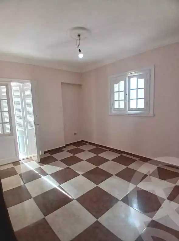https://aqarmap.com.eg/en/listing/6820973-for-sale-alexandria-l-jmy-el-hanouvel-al-asdakaa-st