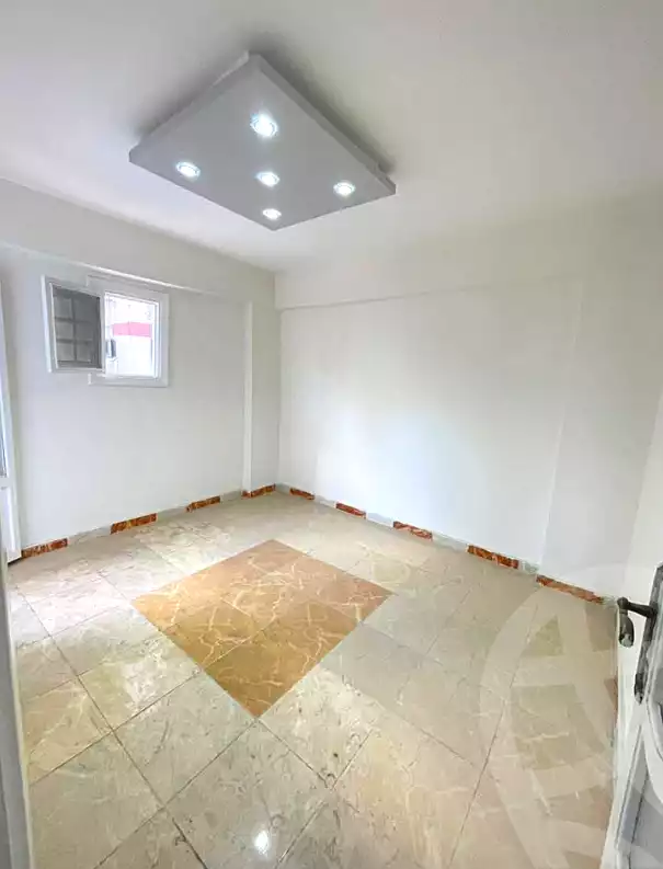 https://aqarmap.com.eg/en/listing/6820993-for-sale-alexandria-lsywf-el-falki-street-16-el-eslah