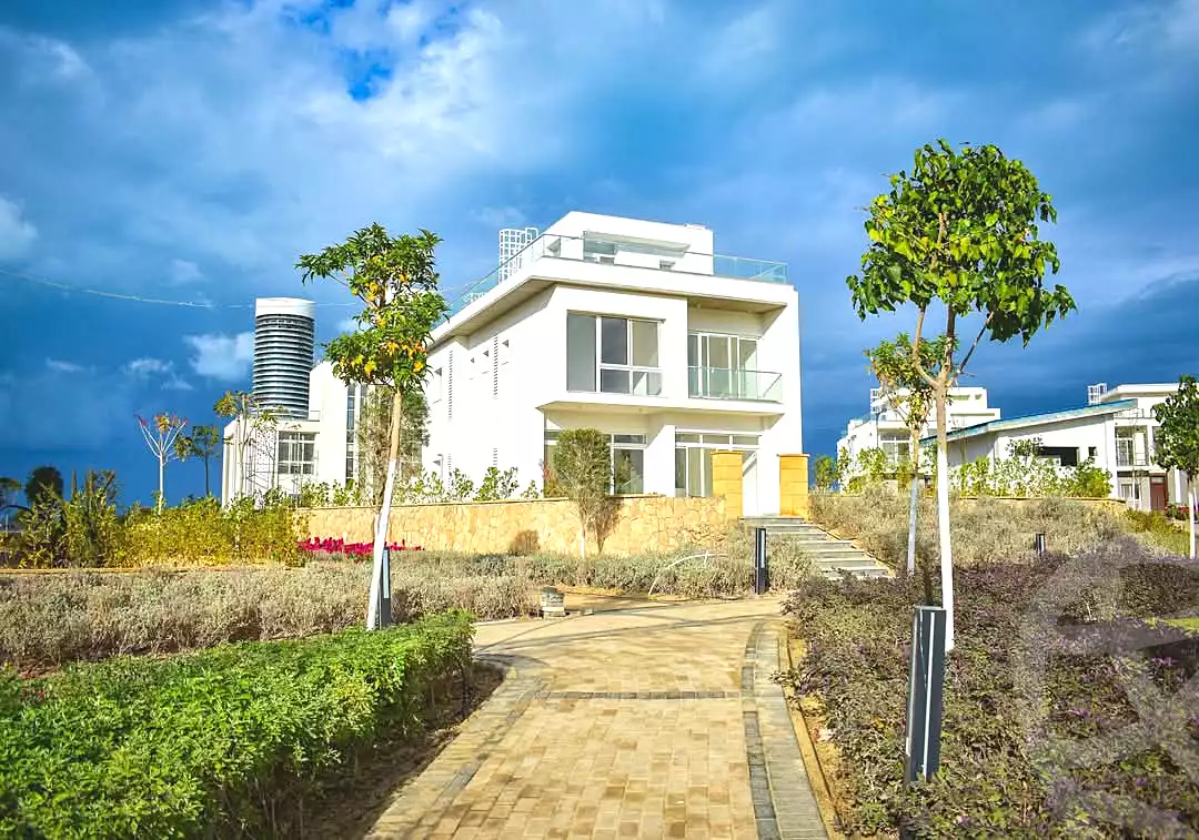 https://aqarmap.com.eg/ar/listing/6820968-for-sale-north-coast-new-alamein-mntj-t-l-lmyn-ljdyd-kmbwnd-mzryn