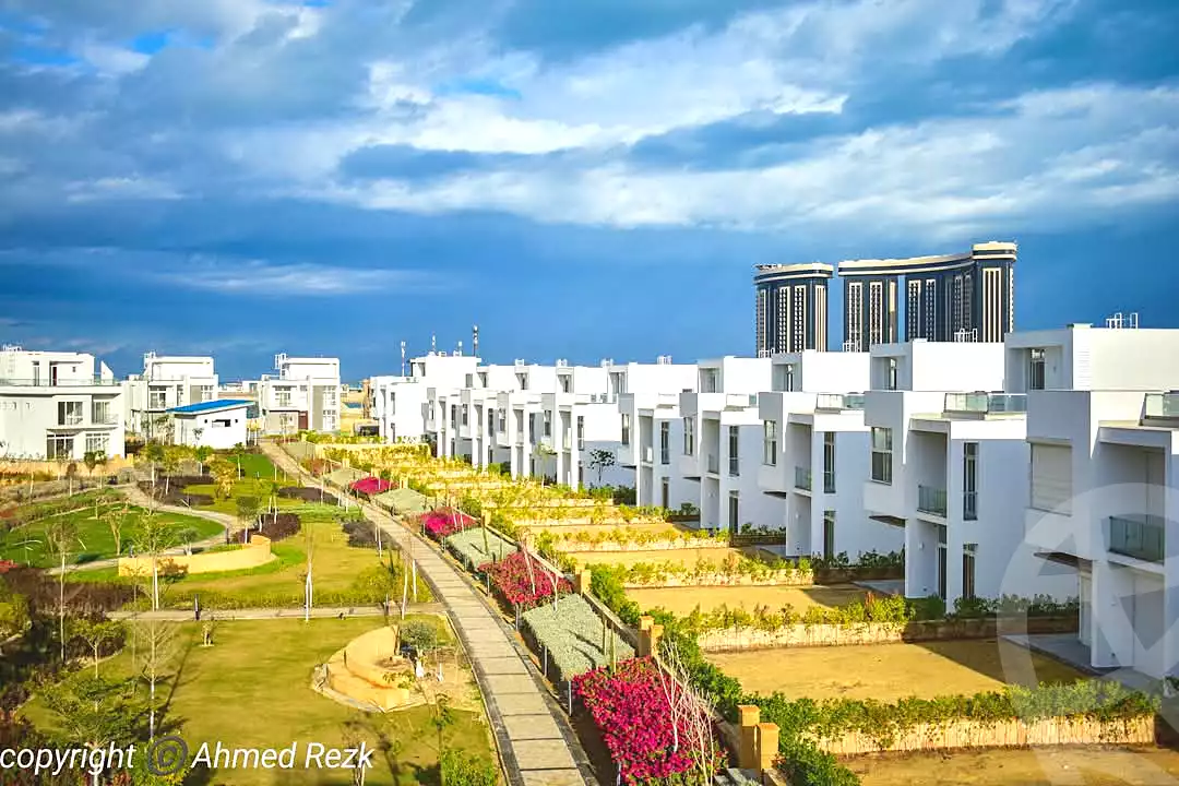 https://aqarmap.com.eg/ar/listing/6820976-for-sale-north-coast-new-alamein-mntj-t-l-lmyn-ljdyd-kmbwnd-mzryn