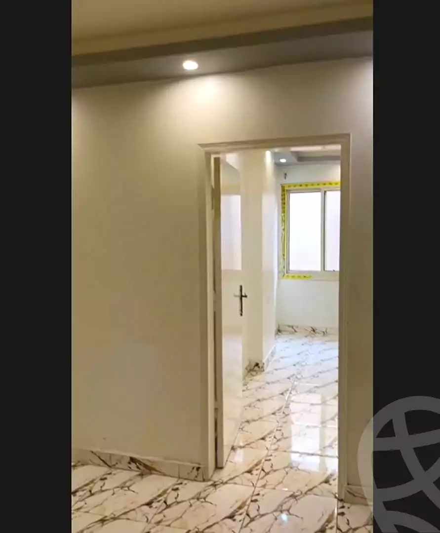 https://aqarmap.com.eg/ar/listing/6821008-for-rent-cairo-el-haram-el-lebeny