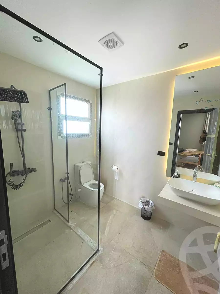 https://aqarmap.com.eg/en/listing/6821016-for-rent-cairo-6th-of-october-compounds-october-plaza