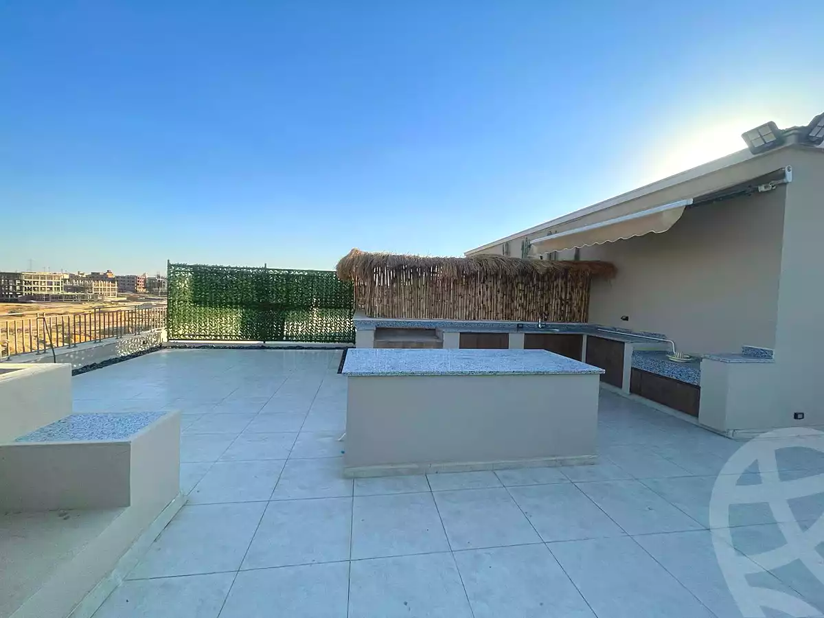 https://aqarmap.com.eg/en/listing/6821016-for-rent-cairo-6th-of-october-compounds-october-plaza