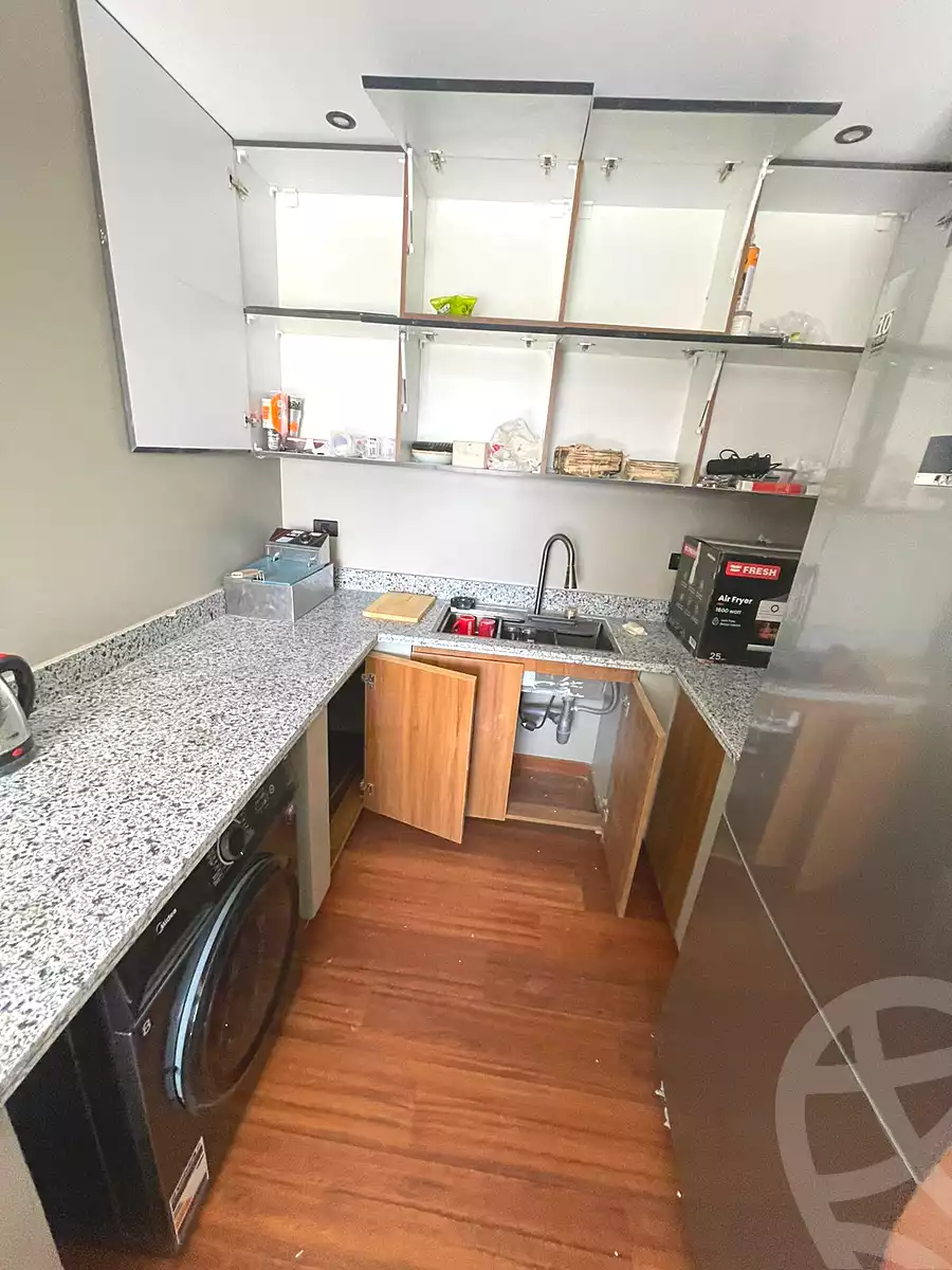 https://aqarmap.com.eg/en/listing/6821016-for-rent-cairo-6th-of-october-compounds-october-plaza
