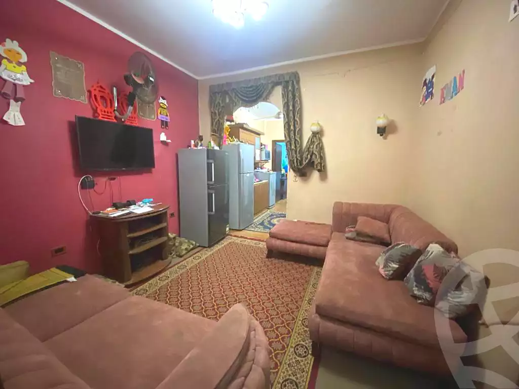 https://aqarmap.com.eg/ar/listing/6820945-for-sale-cairo-heliopolis-gesr-elsuez-ibn-sender-square
