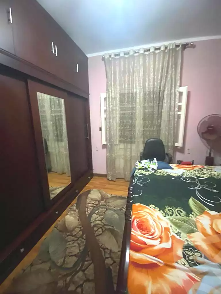 https://aqarmap.com.eg/ar/listing/6820945-for-sale-cairo-heliopolis-gesr-elsuez-ibn-sender-square