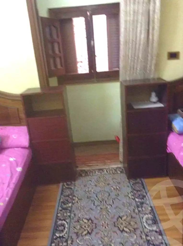 https://aqarmap.com.eg/ar/listing/6820945-for-sale-cairo-heliopolis-gesr-elsuez-ibn-sender-square