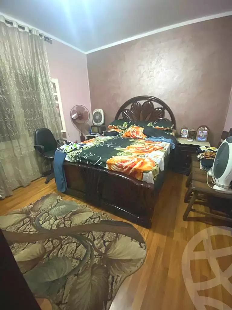 https://aqarmap.com.eg/ar/listing/6820945-for-sale-cairo-heliopolis-gesr-elsuez-ibn-sender-square