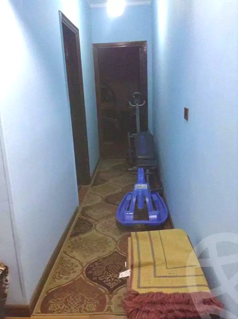 https://aqarmap.com.eg/ar/listing/6820945-for-sale-cairo-heliopolis-gesr-elsuez-ibn-sender-square