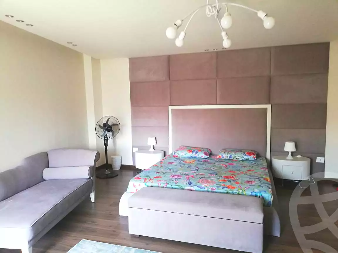 https://aqarmap.com.eg/ar/listing/6821099-for-sale-cairo-el-sheikh-zayed-city-compounds-zayed-dunes