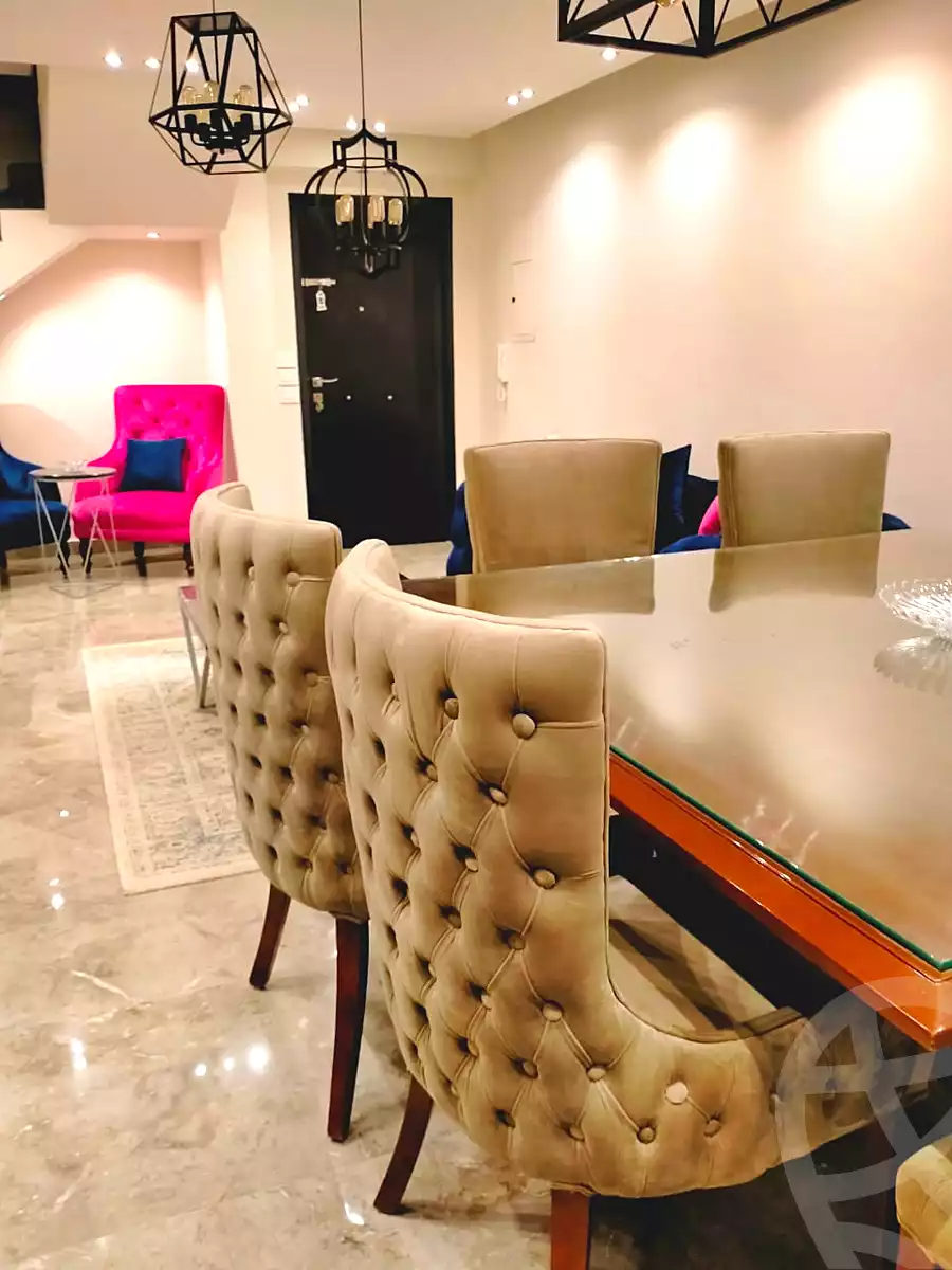 https://aqarmap.com.eg/ar/listing/6821099-for-sale-cairo-el-sheikh-zayed-city-compounds-zayed-dunes