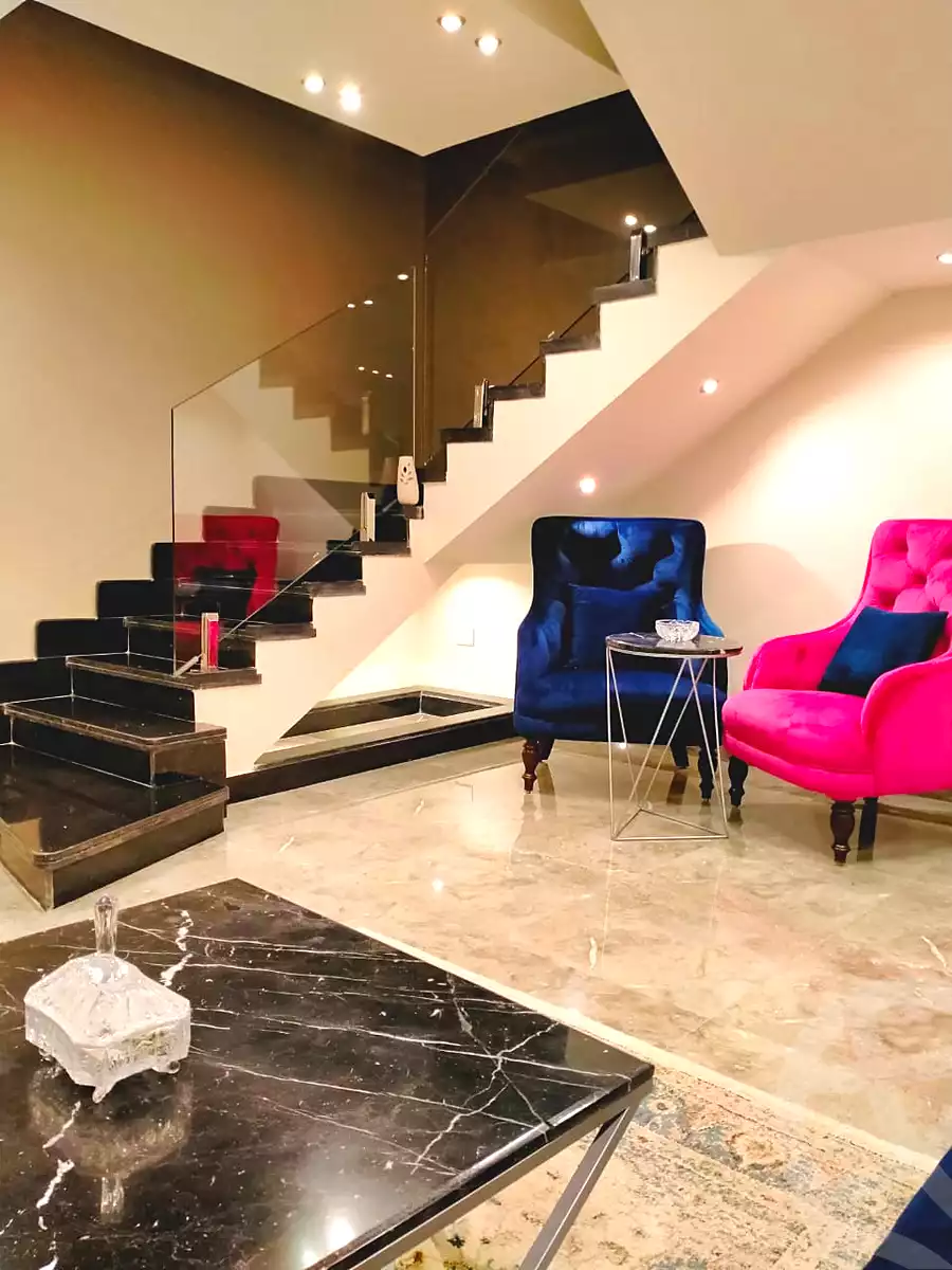 https://aqarmap.com.eg/ar/listing/6821099-for-sale-cairo-el-sheikh-zayed-city-compounds-zayed-dunes