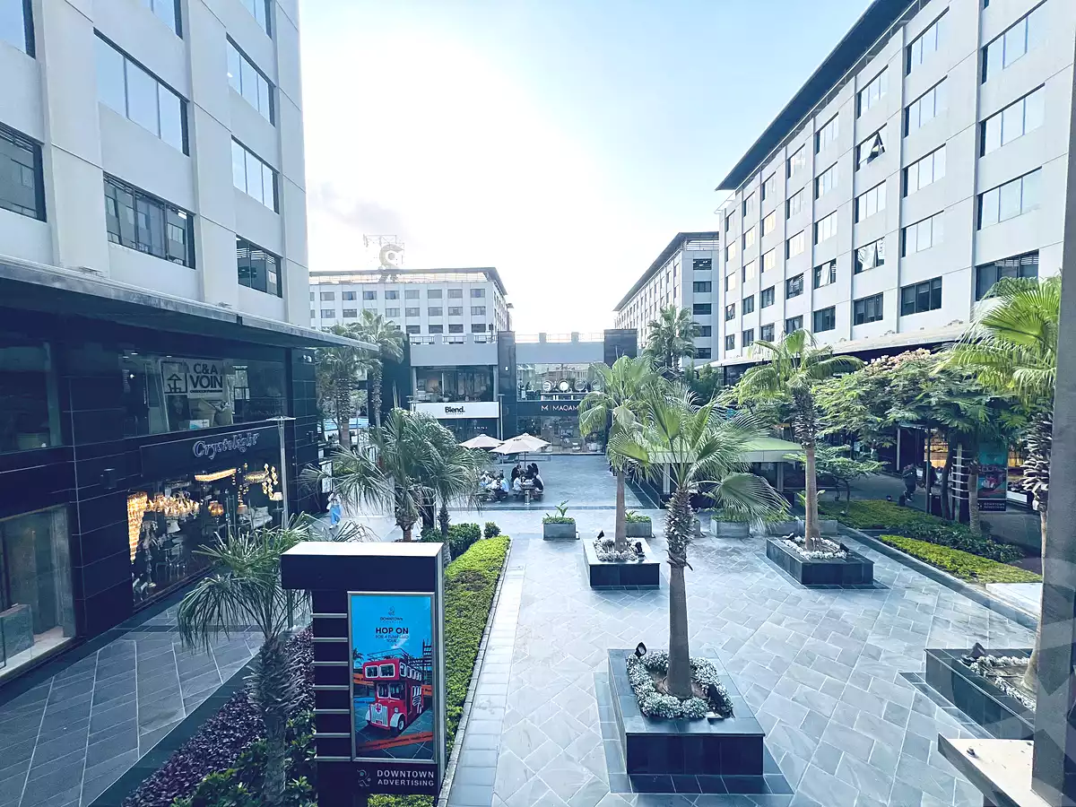 https://aqarmap.com.eg/ar/listing/6821098-for-rent-cairo-new-cairo-90th-street-south-teseen-st