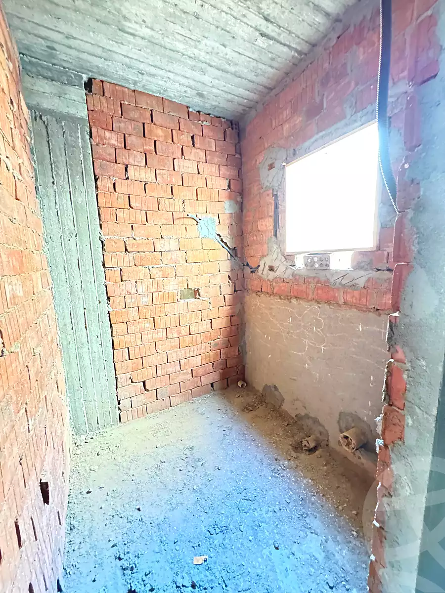 https://aqarmap.com.eg/ar/listing/6821091-for-sale-cairo-el-sheikh-zayed-city-compounds-tiamo-city