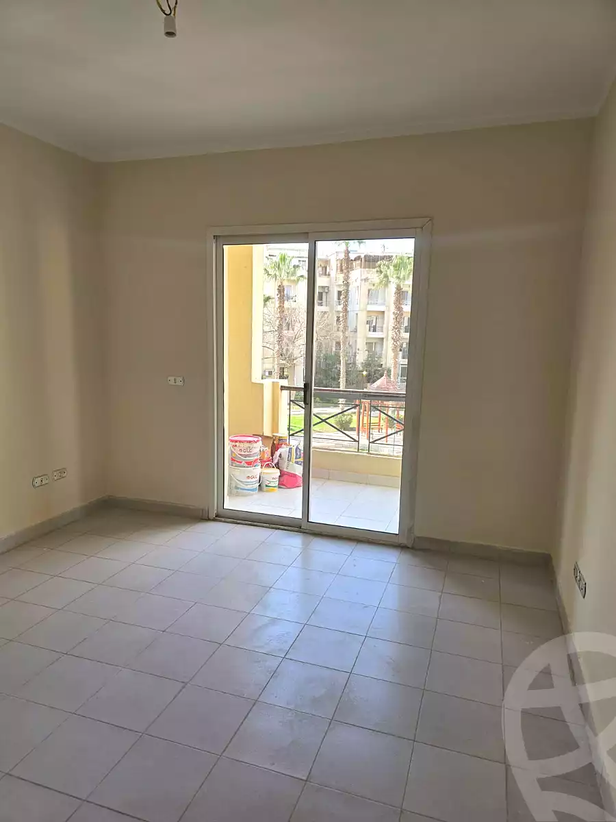 https://aqarmap.com.eg/ar/listing/6821121-for-rent-cairo-el-sheikh-zayed-city-compounds-hadayek-el-mohandiseen