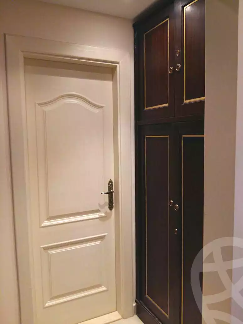 https://aqarmap.com.eg/en/listing/6821136-for-sale-cairo-el-sheikh-zayed-city-compounds-zayed-dunes