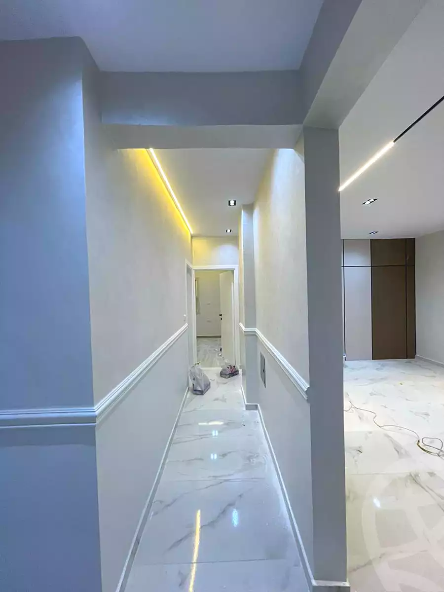 https://aqarmap.com.eg/en/listing/6821148-for-sale-cairo-6th-of-october-el-ahyaa-neighborhood-3rd-al-hay-al-thalith-st