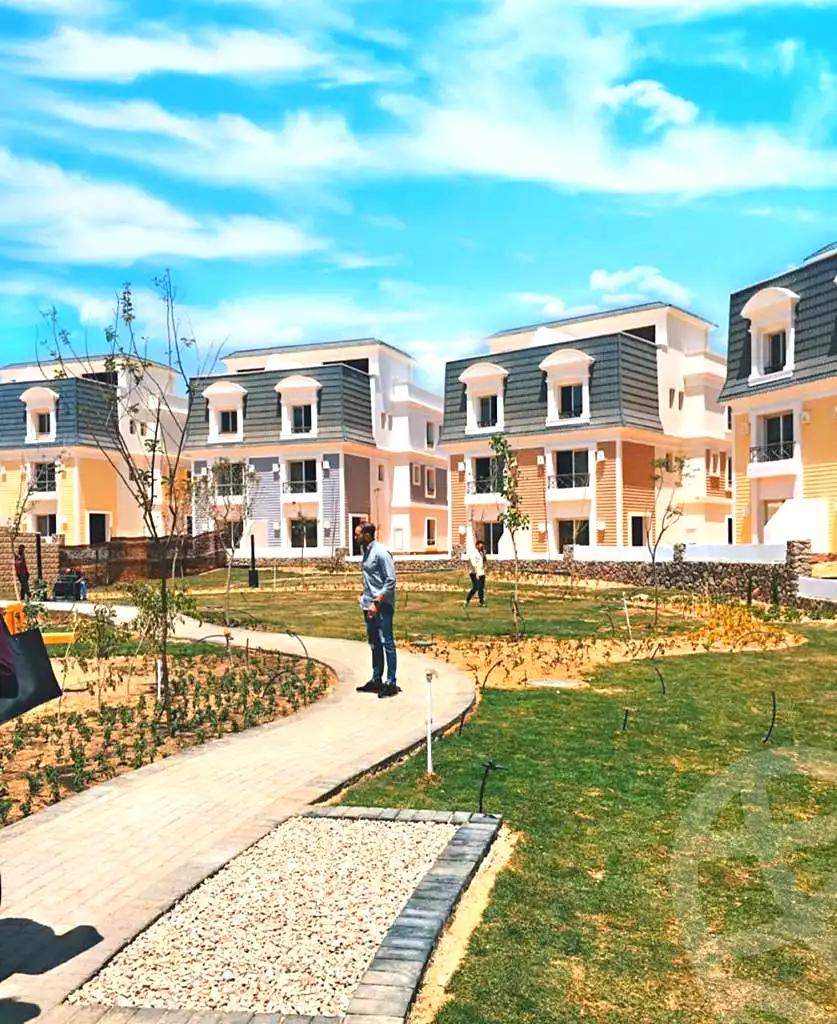 https://aqarmap.com.eg/ar/listing/6821153-for-sale-cairo-6th-of-october-compounds-mountain-view-chillout-park-mountain-view-lakeside