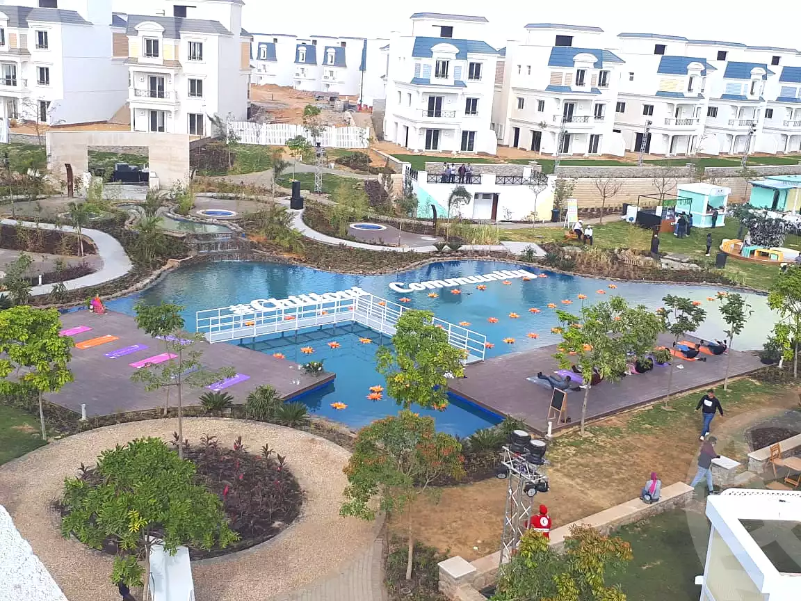 https://aqarmap.com.eg/ar/listing/6821153-for-sale-cairo-6th-of-october-compounds-mountain-view-chillout-park-mountain-view-lakeside