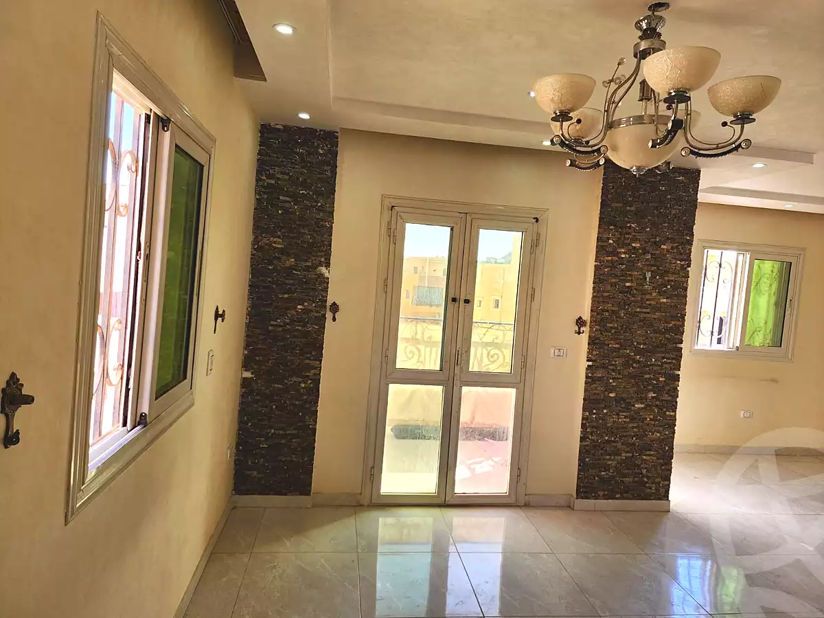 https://aqarmap.com.eg/en/listing/6821175-for-sale-cairo-el-sheikh-zayed-city-el-hay-el-hady-ashaer