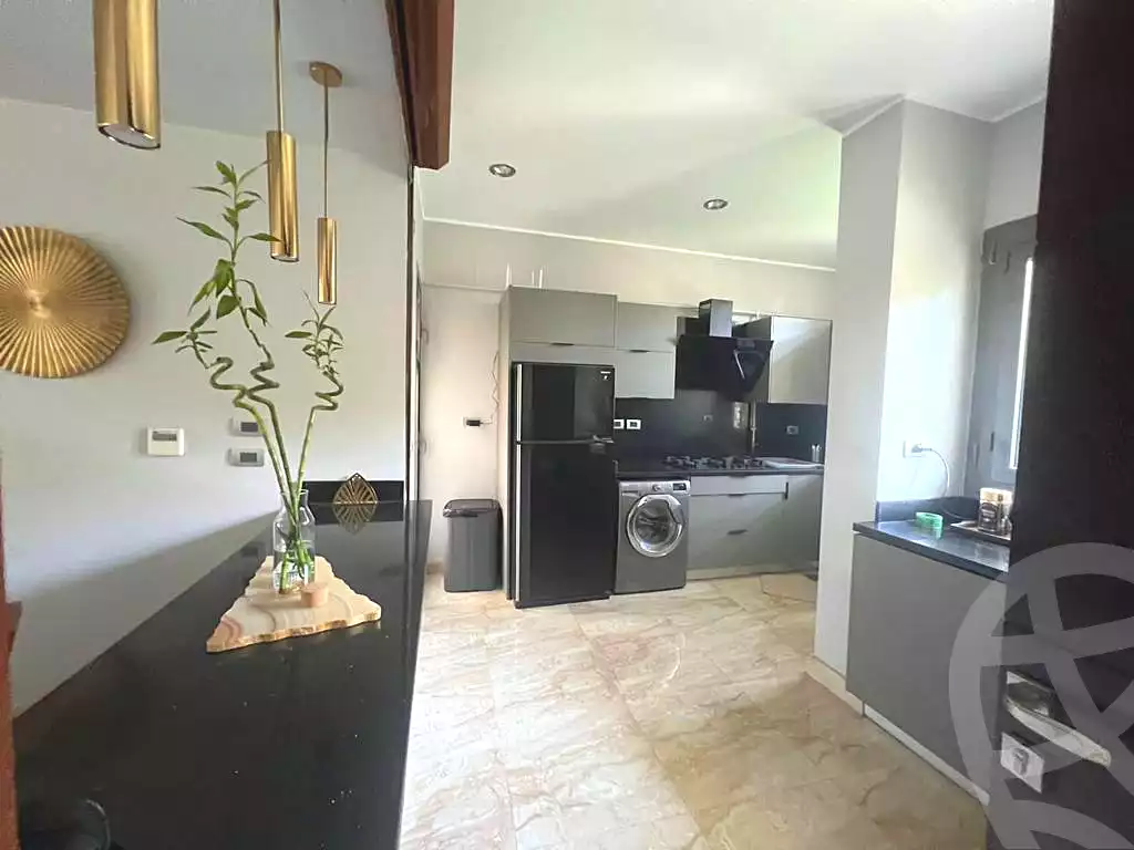 https://aqarmap.com.eg/ar/listing/6821187-for-rent-cairo-el-sheikh-zayed-city-compounds-kmbwnd-ljry-swdyk