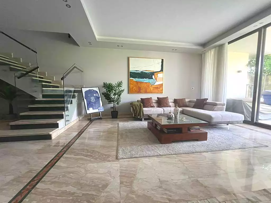 https://aqarmap.com.eg/ar/listing/6821187-for-rent-cairo-el-sheikh-zayed-city-compounds-kmbwnd-ljry-swdyk