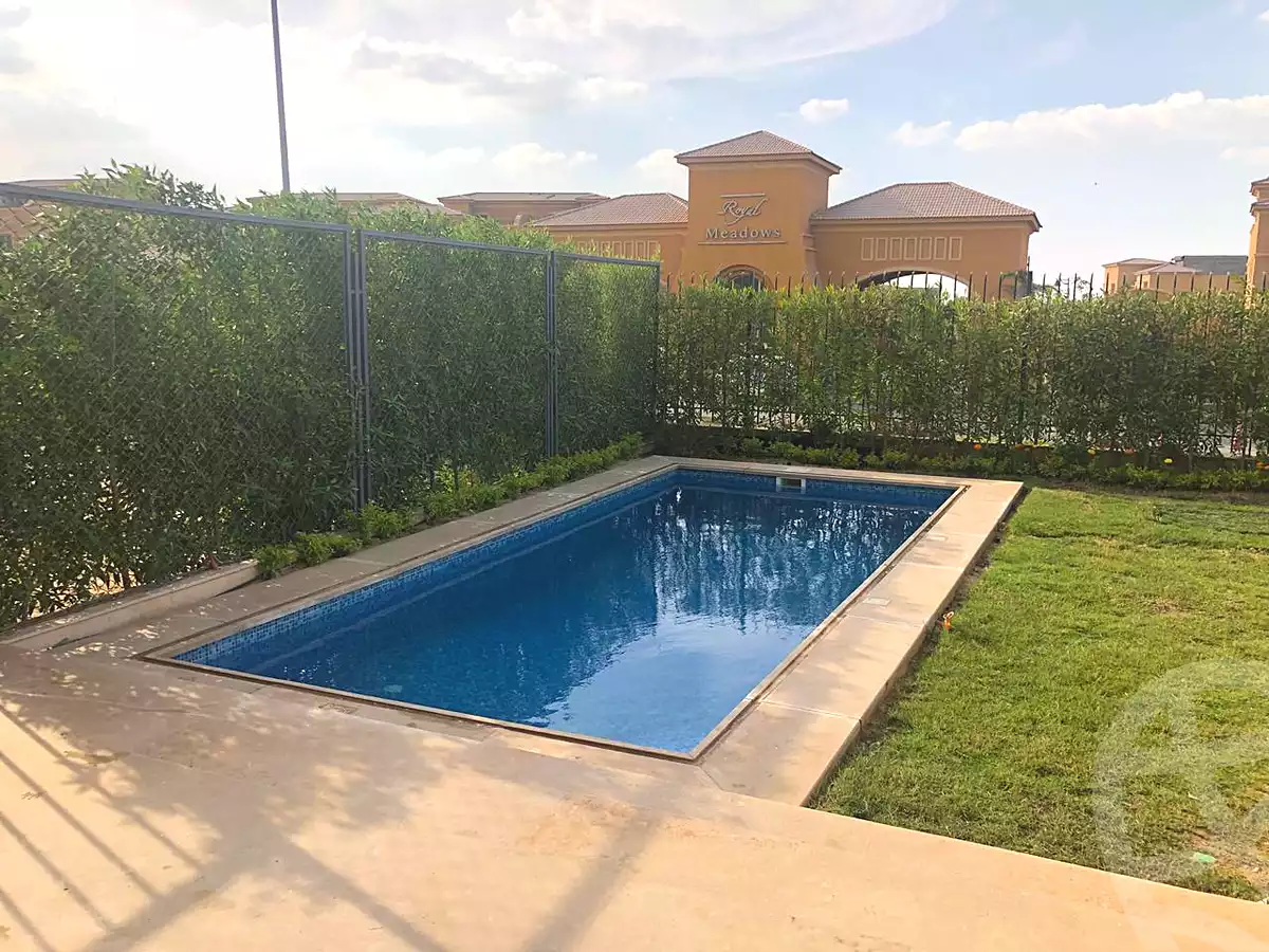 https://aqarmap.com.eg/ar/listing/6821187-for-rent-cairo-el-sheikh-zayed-city-compounds-kmbwnd-ljry-swdyk