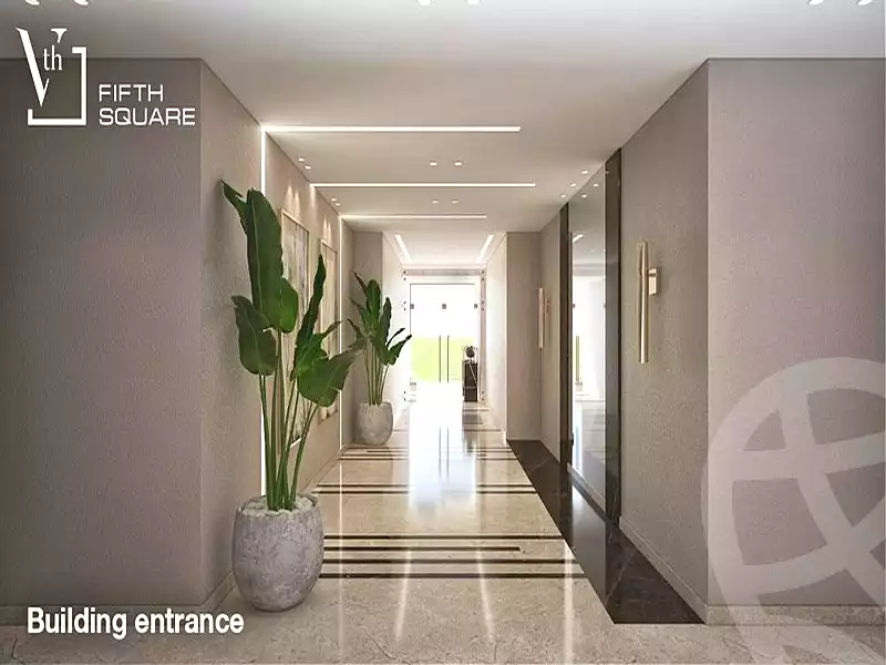 https://aqarmap.com.eg/en/listing/6821170-for-sale-cairo-new-cairo-compounds-fifth-square