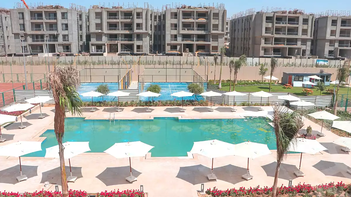 https://aqarmap.com.eg/en/listing/6821170-for-sale-cairo-new-cairo-compounds-fifth-square