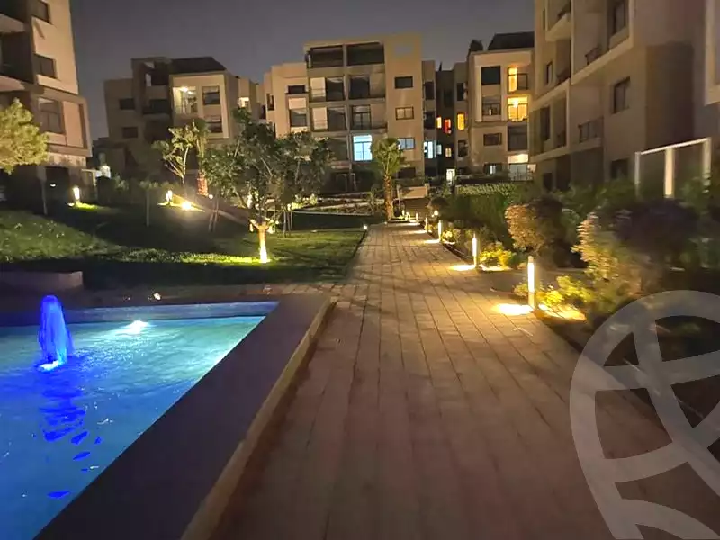 https://aqarmap.com.eg/ar/listing/6821173-for-sale-cairo-new-cairo-compounds-fifth-square